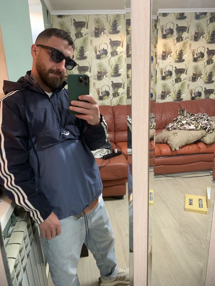  50976669  , 39 ,    --