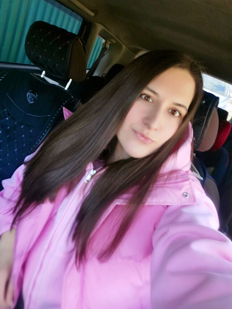  ,   , 31 ,     , c 