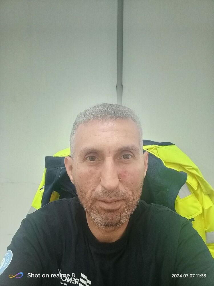  -,   , 44 ,   ,   , c , 