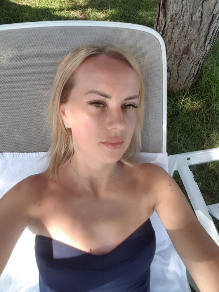 ���� 54816639 ������� �����, 35 ���, ���� ���������� � ������