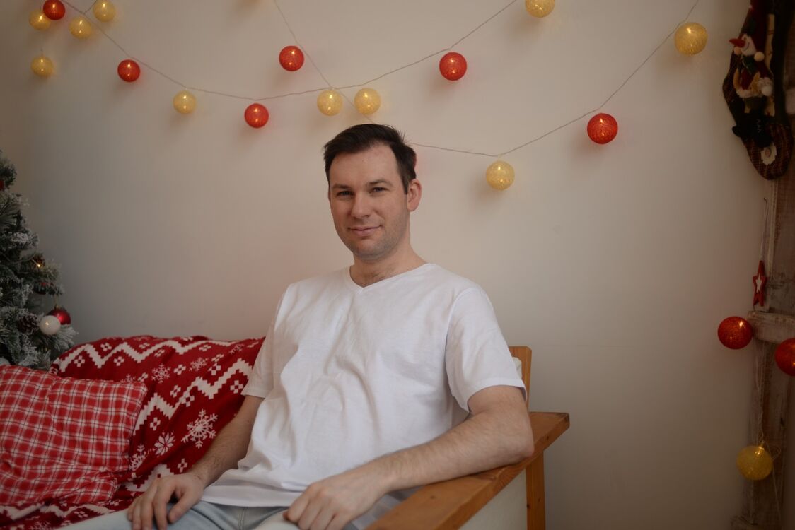 ���������� ����, ���� ������� ����, 39 ���, ������������ ��� ������, ����� � ���������, c�������� ���������, ���������