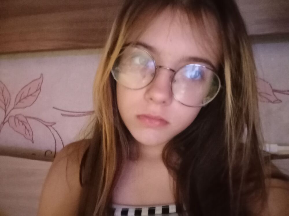  47259239  , 19 ,    