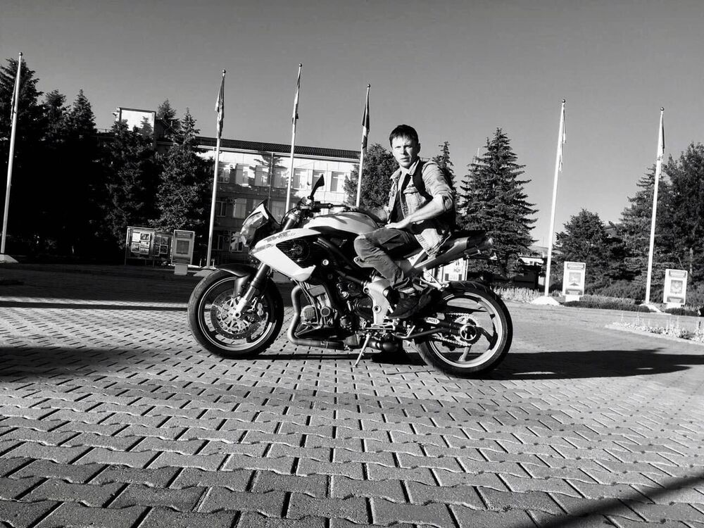 ���������� �����-���������, ���� ������� ����, 28 ���, ������������ ��� ����� � ���������, c�������� ���������