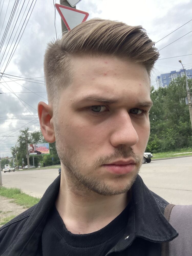  37473319  , 1 ,    