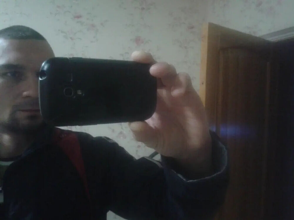 ���������� �������, ���� ������� ���, 41 ���, ������������ ��� ����� � ���������, c�������� ���������