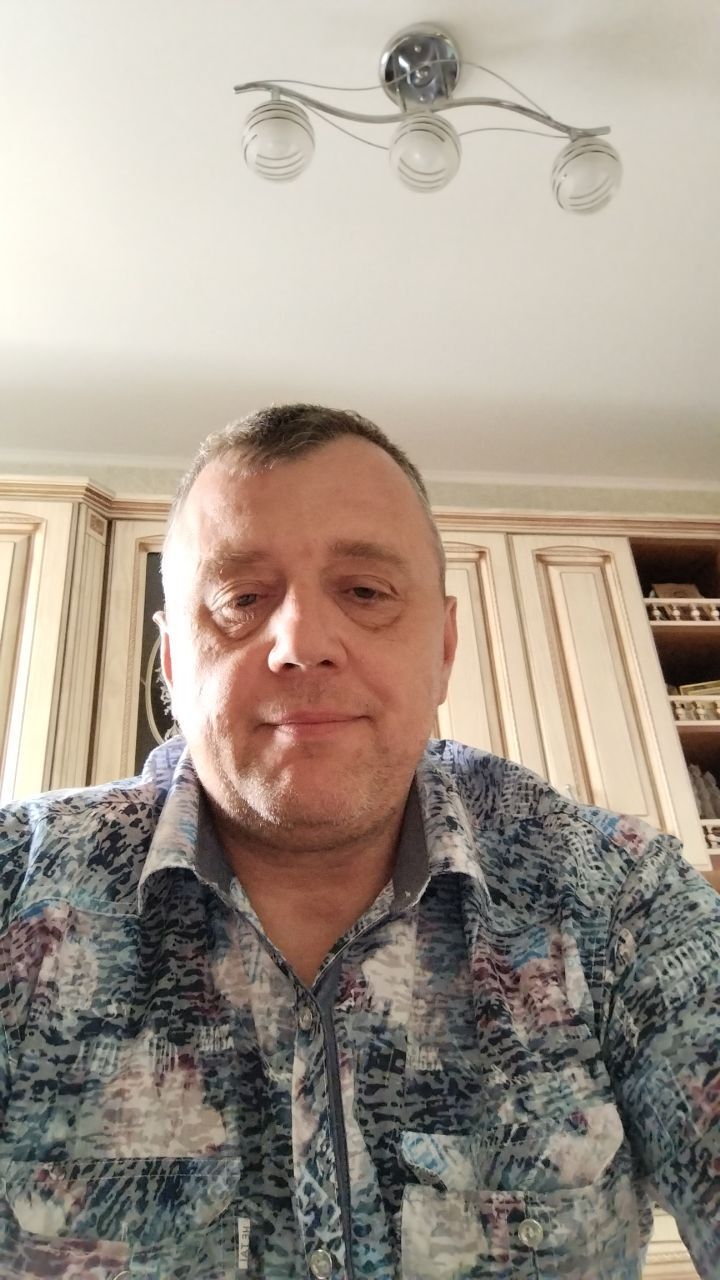  52970919  , 47 ,    
