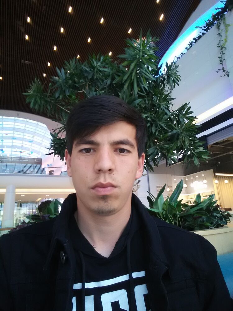  28374969  MAMUR BEK, 27 ,    