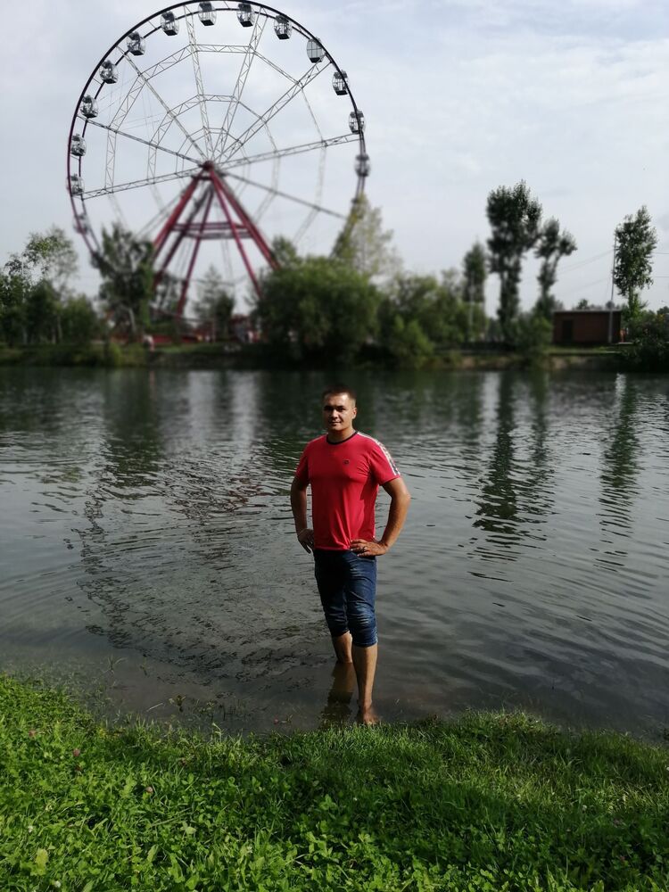 ���������� �������, ���� ������� �����, 39 ���, ������������ ��� c�������� ���������