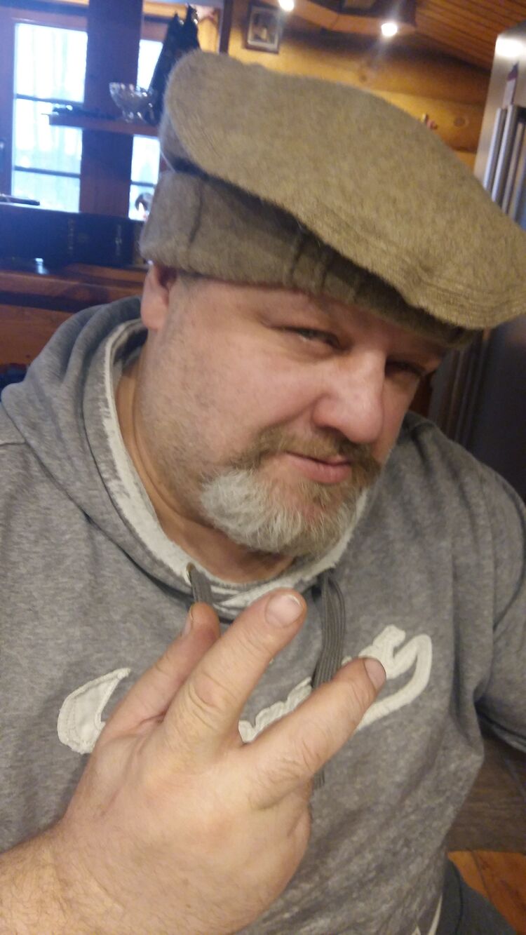 ���������� ������, ���� ������� ����, 59 ���, ������������ ��� ������, ����� � ���������