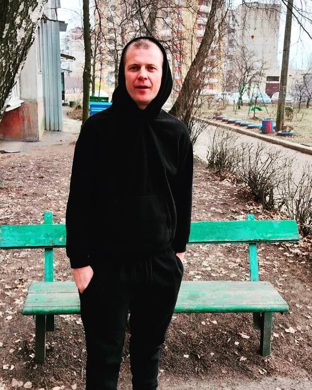 ���������� ����, ���� ������� ������ ���, 34 ����, ������������ ��� ������, ����� � ���������