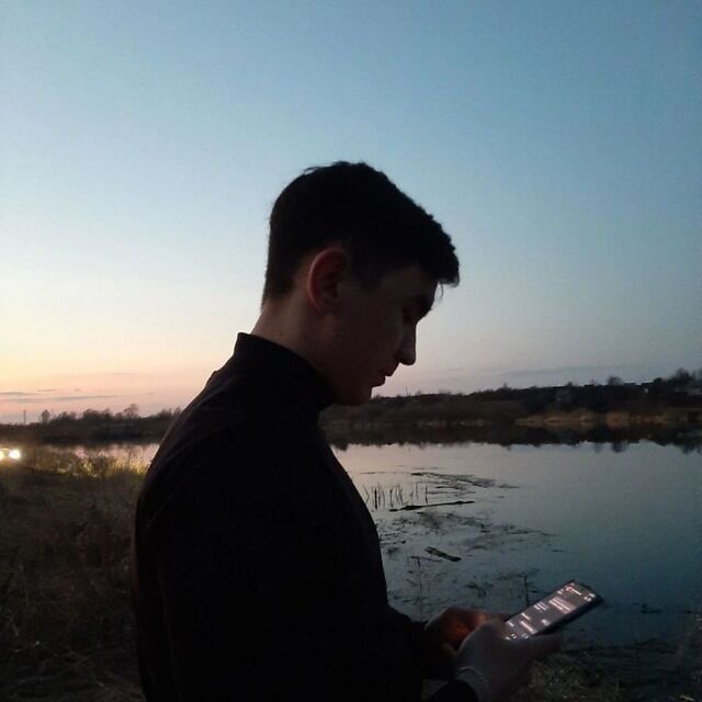 ���� 50195969 ����� �������, 25 ���, ���� ���������� � ���������