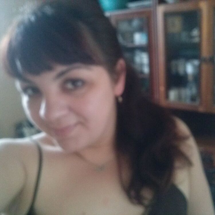  15106519  , 40 ,    