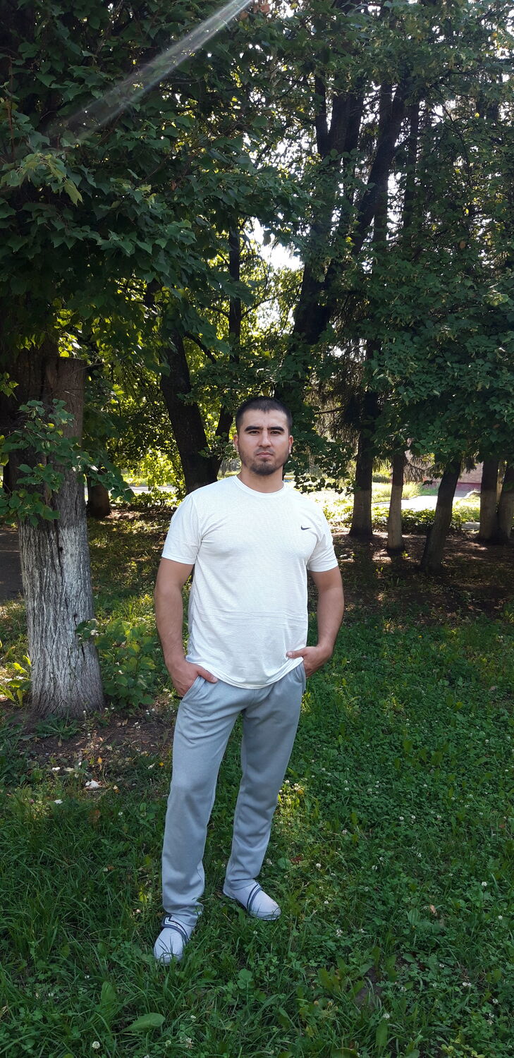 ���������� ����������, ���� ������� ����, 37 ���, ������������ ��� ������, ����� � ���������, c�������� ���������, ���������