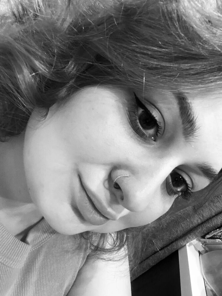 ���������� ���������, ���� ������� ��������, 24 ����, ������������ ��� ������, ����� � ���������