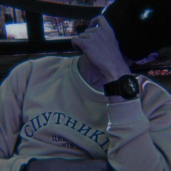 ���� 24438999 ����� ������, 23 ����, ���� ���������� � ��������