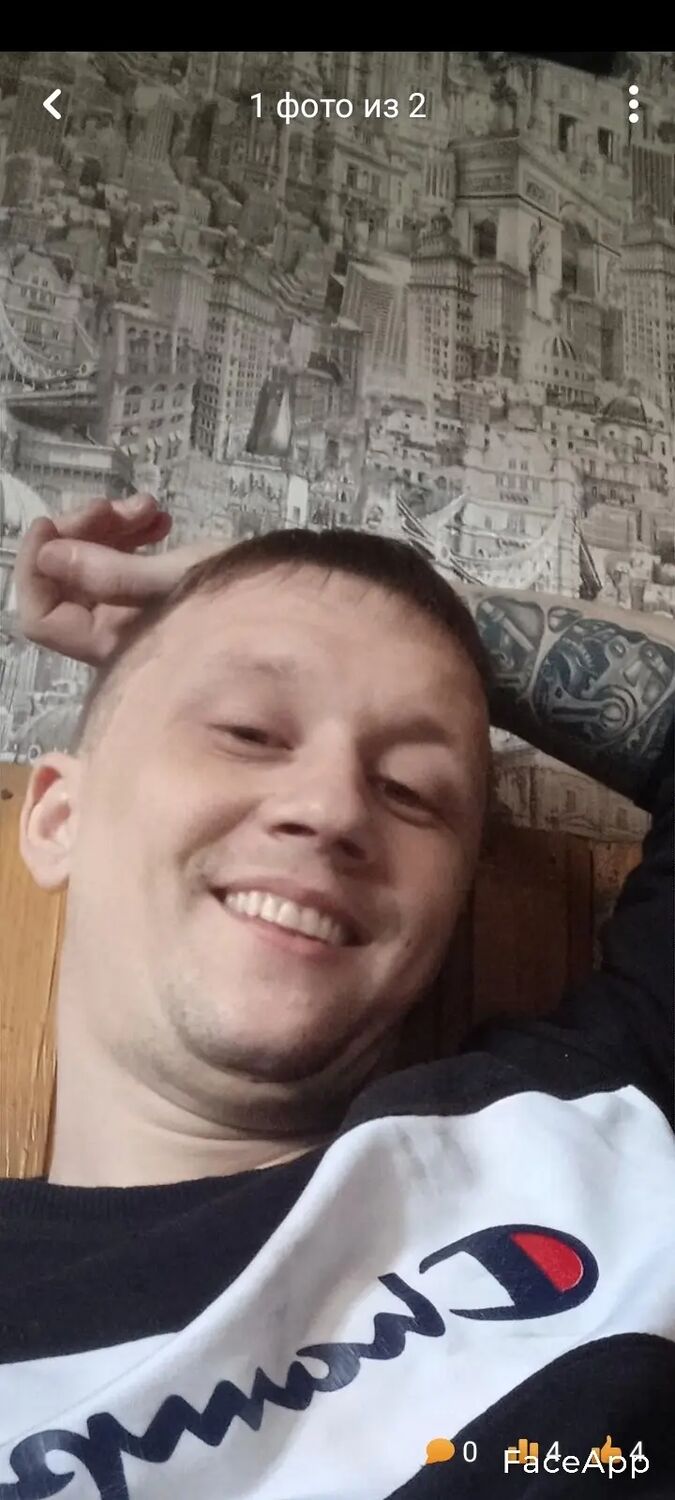  35148689  , 34 ,    
