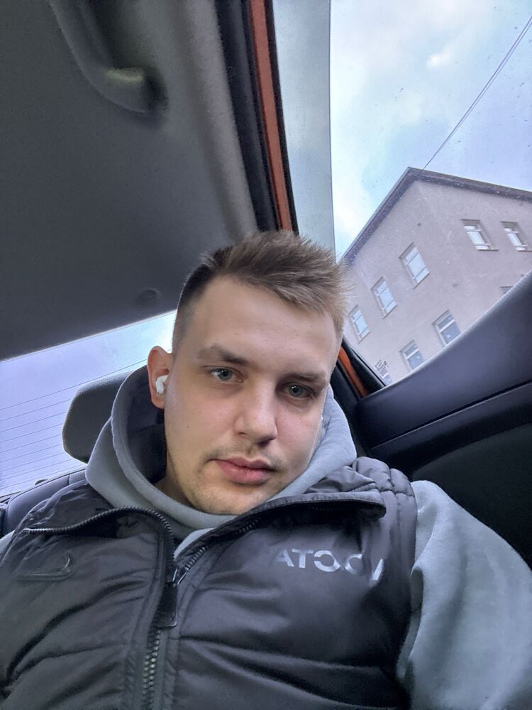 ���������� �����������, ���� ������� �������, 29 ���, ������������ ��� ������, ����� � ���������