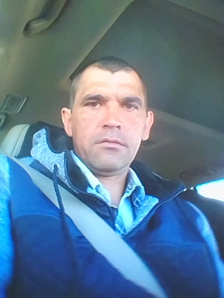 ���������� �������, ���� ������� �����, 45 ���, ������������ ��� ����� � ���������, c�������� ���������