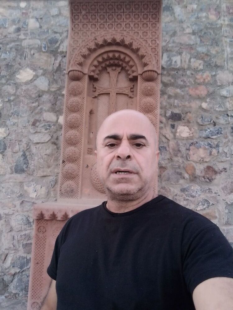 ���� 45307919 ������� ������, 54 ����, ���� ���������� � ������