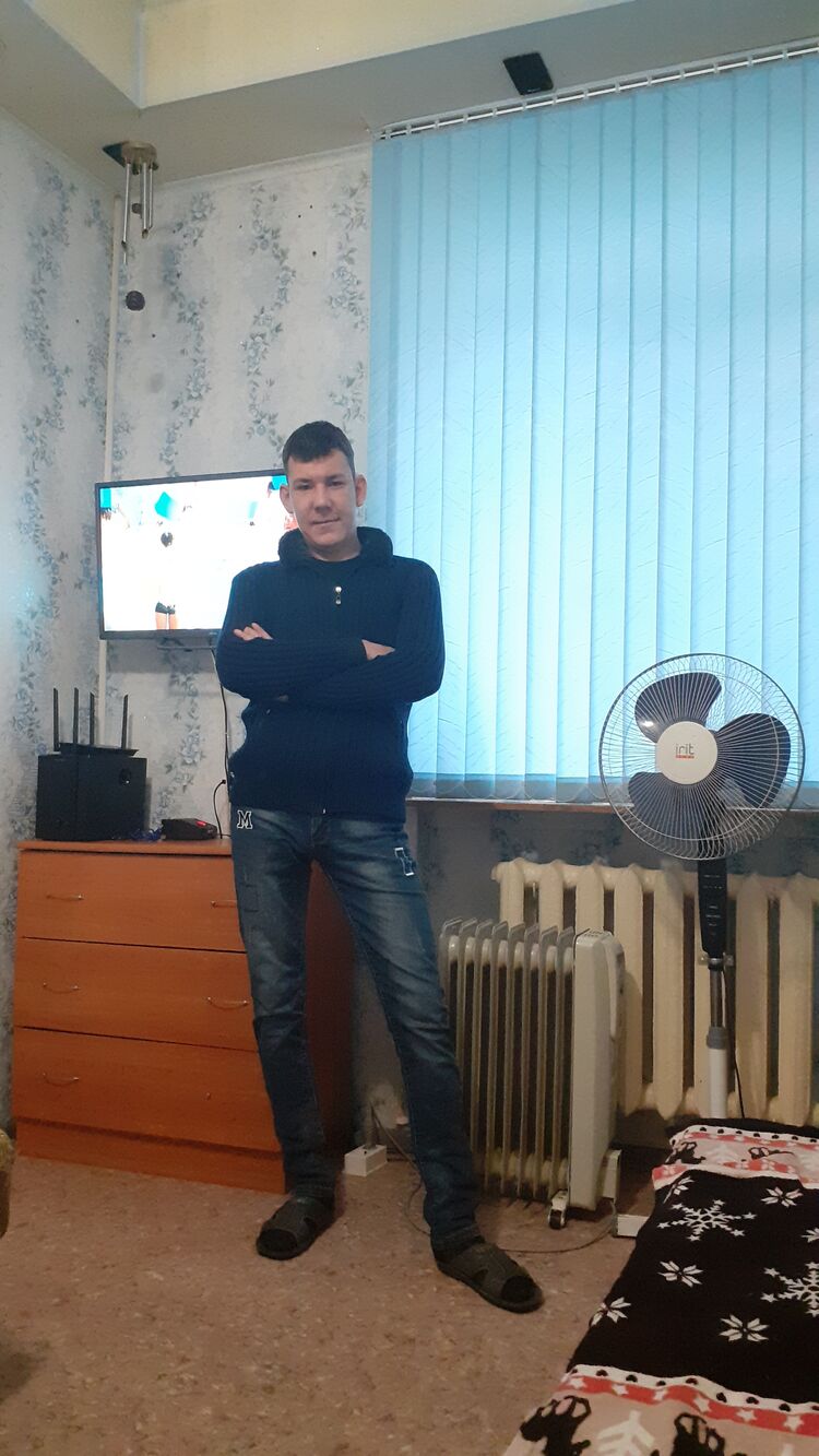 ���� 27399869 ������� �������, 40 ���, ���� ���������� � ���