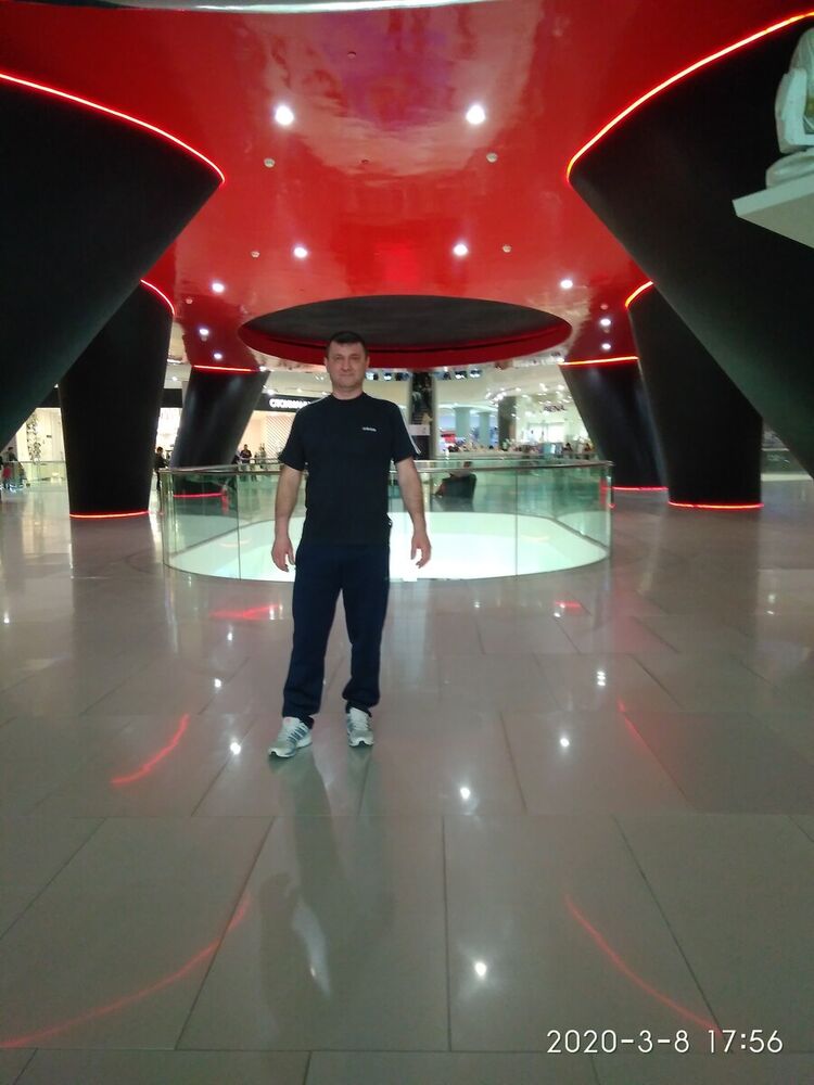  ,   , 51 ,   