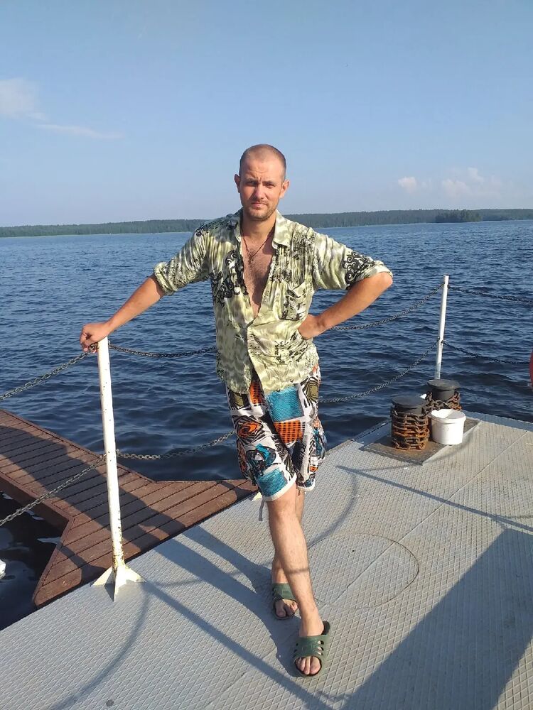 ���������� �����-���������, ���� ������� �������, 34 ����, ������������ ��� ������, ����� � ���������, c�������� ���������, ���������