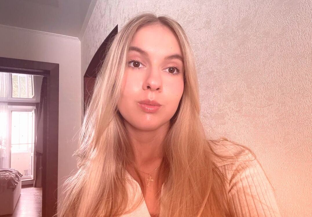 ���� 56187549 ������� �����, 26 ���, ���� ���������� � ����������