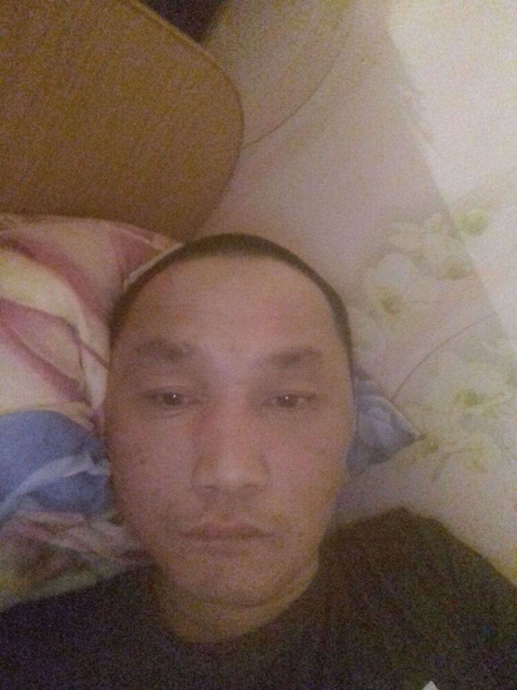 ���� 31027399 ������� ����, 36 ���, ���� ���������� � ������������