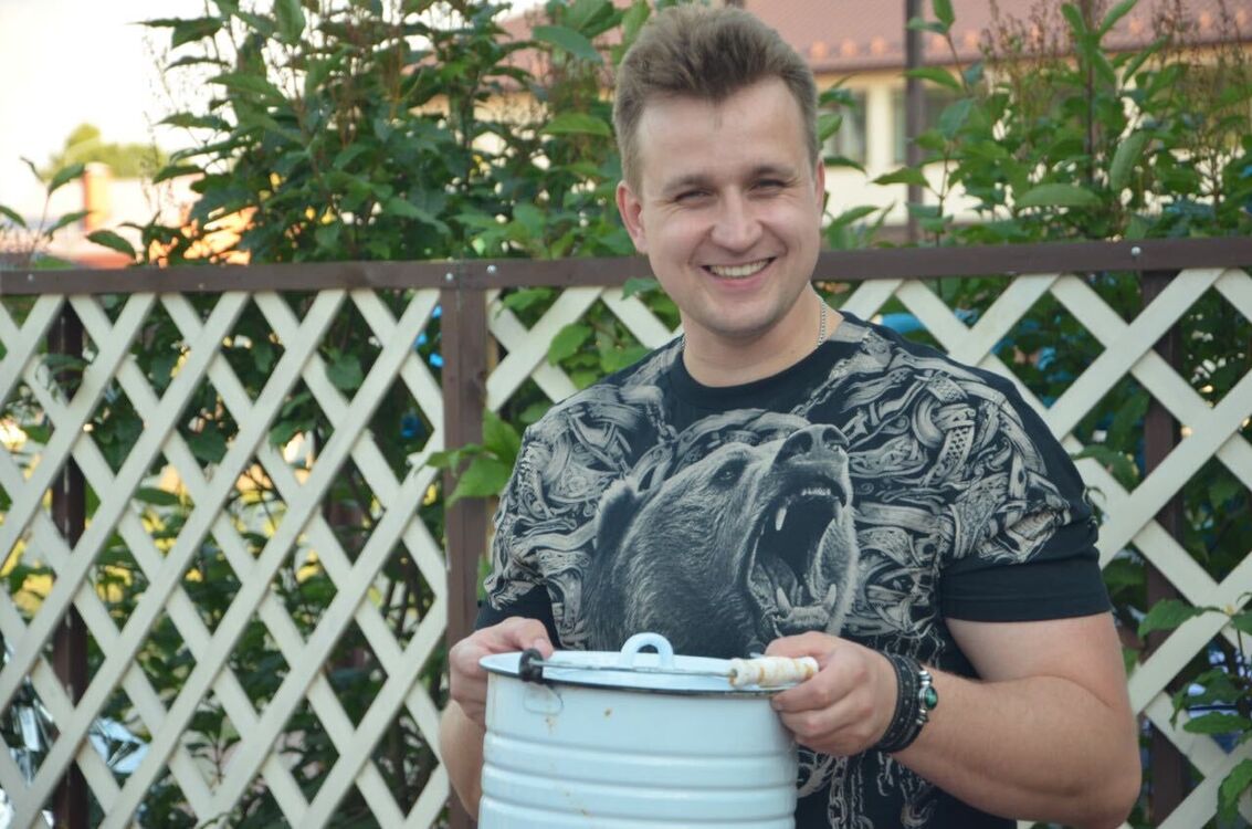 ���������� ������, ���� ������� ����, 33 ����, ������������ ��� ������, ����� � ���������, c�������� ���������, ���������