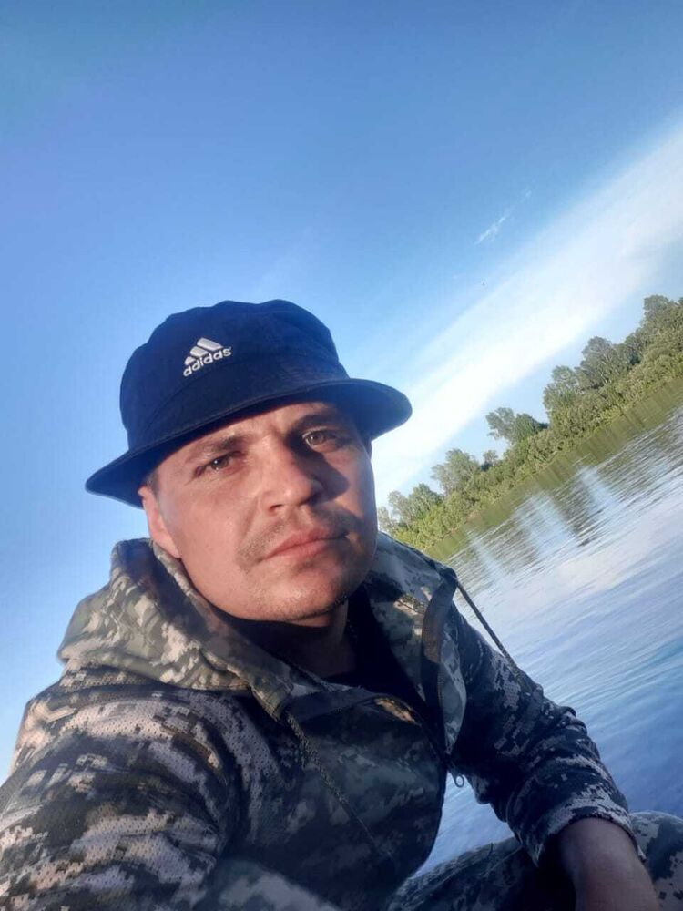  45704999  , 35 ,    