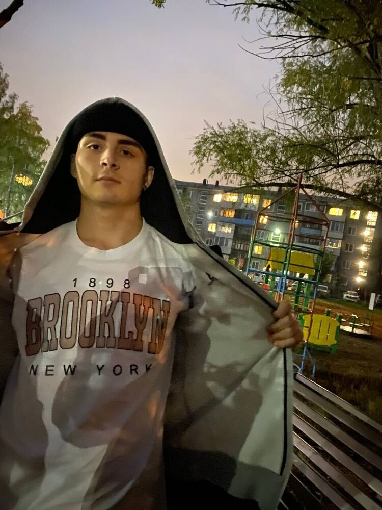 ���������� ����, ���� ����� ����, 20 ���, ������������ ��� c�������� ���������