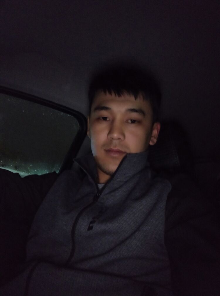 ���������� �������, ���� ������� Leo, 32 ����, ������������ ��� ������, ����� � ���������