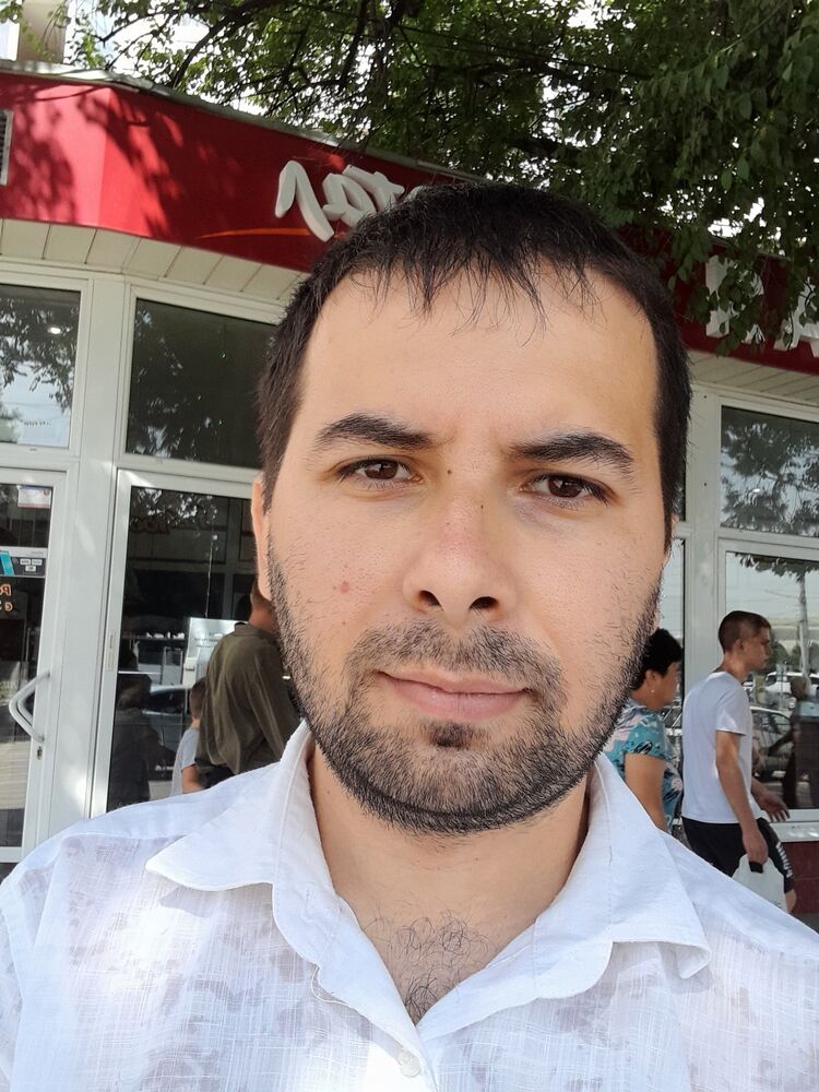  32816859  , 34 ,    