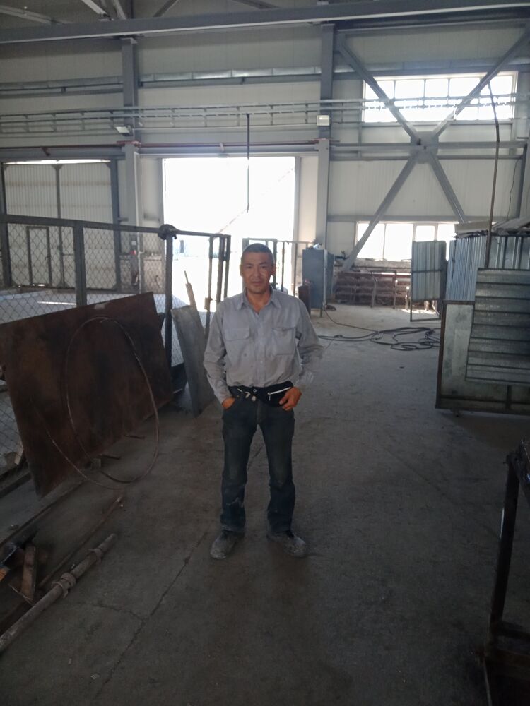  27638799  rmurza, 46 ,    