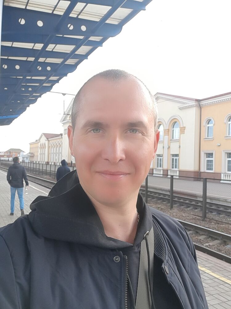 ���� 26435509 ������� ����, 45 ���, ���� ���������� � ���������������