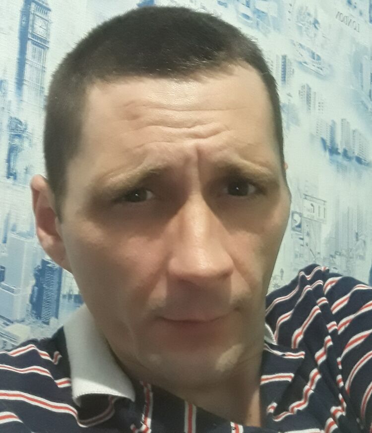  ,   , 38 ,   c 