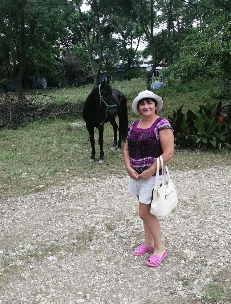 ���� 55252879 ������� ������, 59 ���, ���� ���������� � ��������