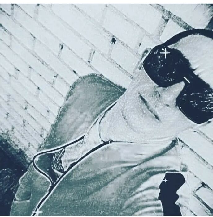  29487909  , 31 ,    
