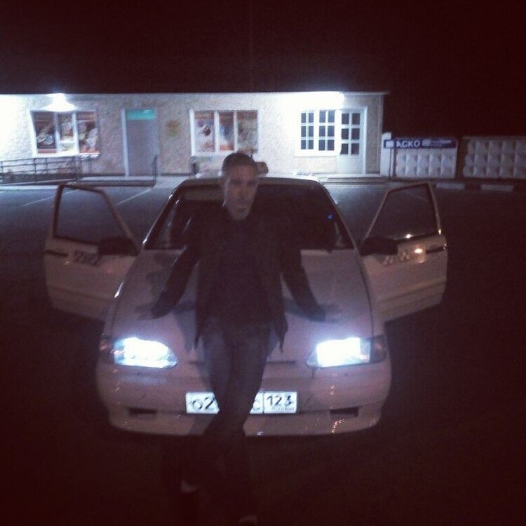 ���� 10532479 ������� �������, 31 ���, ���� ���������� � ����������