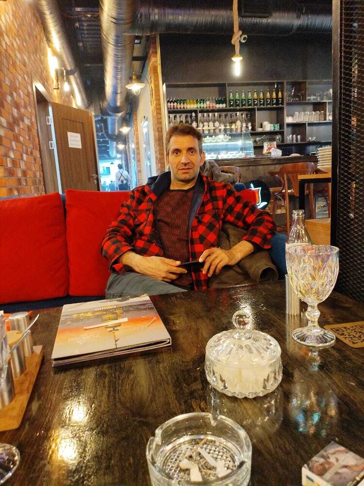 ���� 50181319 ������� ������, 41 ���, ���� ���������� � ������