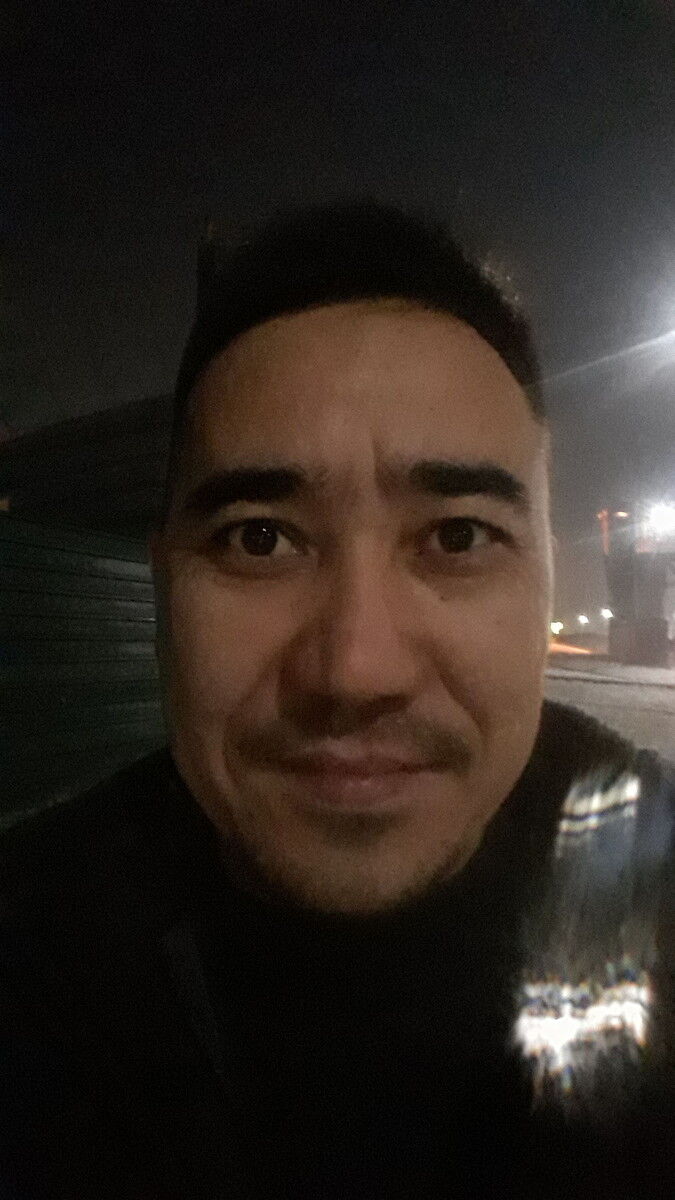  ,   , 43 ,  