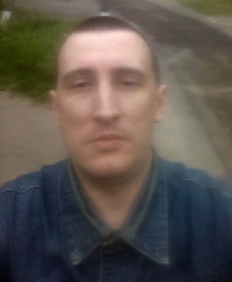 ���� 53038109 ������� ����, 43 ����, ���� ���������� � ����������������