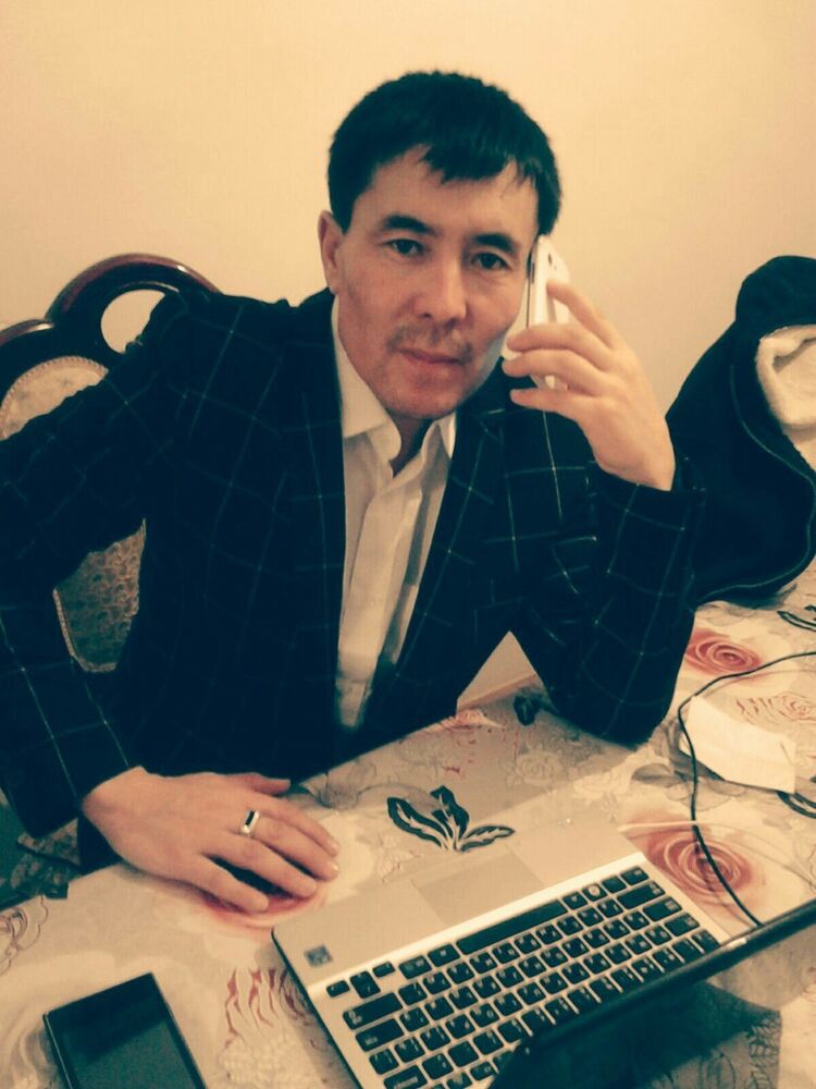 ���� 10441699 ������� ����, 50 ���, ���� ���������� � ���������