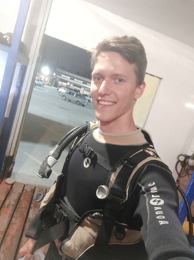  ,    , 29 ,   ,   , 