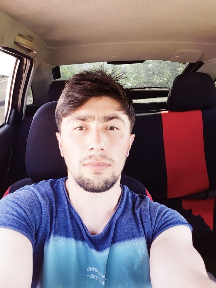  ,   , 31 ,   ,   