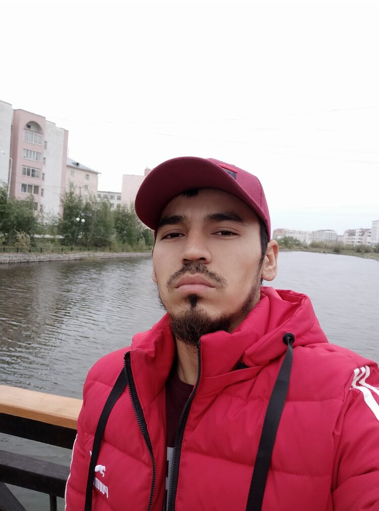 ���������� ������, ���� ������� ROMEO, 32 ����, ������������ ��� ������, ����� � ���������, c�������� ���������