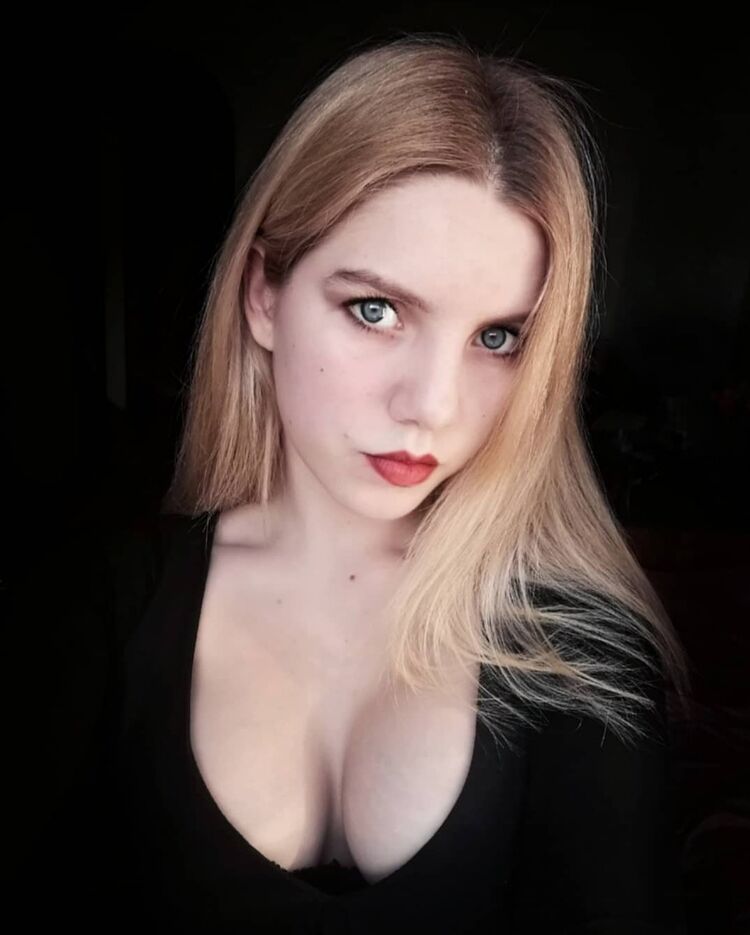  ,   , 23 ,   ,   , c , 