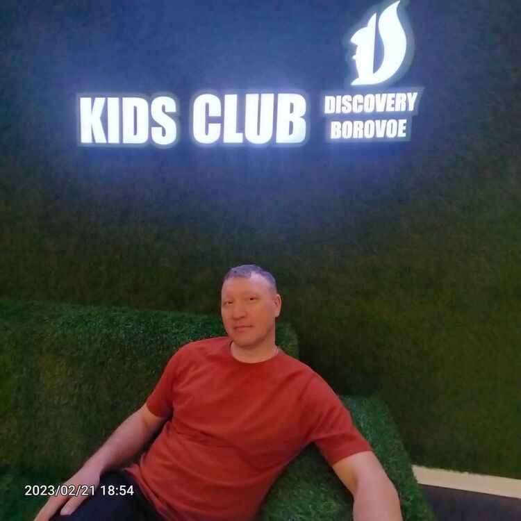  43393069  , 46 ,    