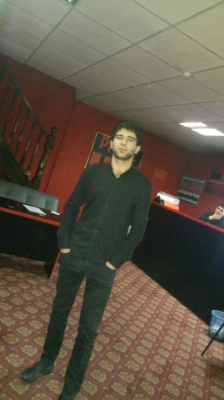  ,   , 30 ,   ,   , 