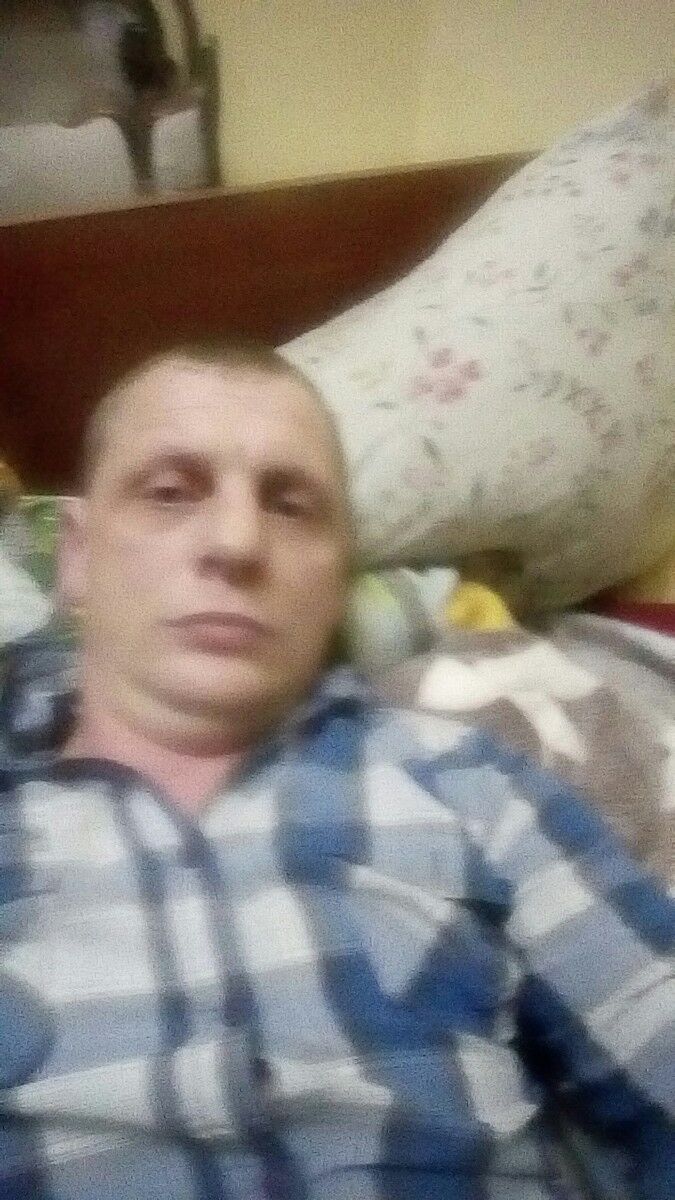  13967869  , 42 ,    